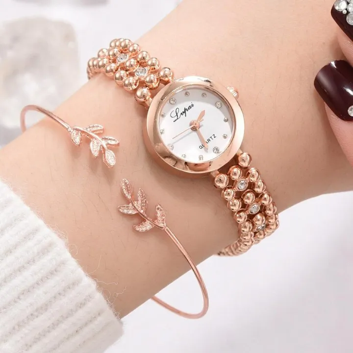Luxury%20Rhinestone%20Bracelet%20Ladies%20Quartz%20Watches%20%20Fashion%20Watch%20For%20Women%20-%20Watch%20For%20Women%20-%20Image%203