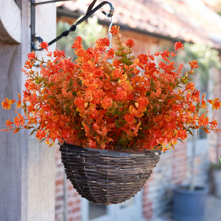 Artificial%20outdoor%20autumn%20flowers,%20UV%20resistant%20plastic%20plants,%20non%20fading%20artificial%20autumn%20flowers%20used%20for%20hanging%20flowe%20-%20Image%203