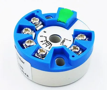 temperature%20transmitter%20RTD%20pt-100%20Sensor%20Module%20Thermal%20resistance%204-20mA%200-10V%20Output%20-%20Image%203