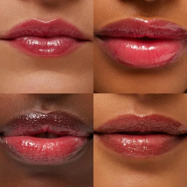 Summer%20Fridays%20Tinted%20Lip%20Butter%20Balm%2015gm%20-%20Conditioning%20Vegan%20Lip%20Balm%20for%20Instant%20Moisture,%20Shine%20&%20Hydration%20-%20Sheer-Tinted,%20Soothing%20Skincare%20-%20Image%208