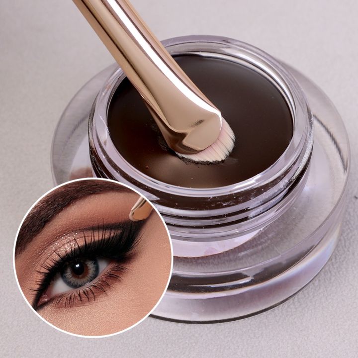 Makeup%20Brushes%20-%20Ultra%20Thin%20Precision,%20Soft%20Fibers%20-%20For%20Eyes,%20Eyebrow,%20Eye%20Shadows,%20Eyeliner%20-%20Eyeliner%20Brush%20-%20Make%20Up%20Brush,%20Cosmetics%20Tools%20-%20Image%204