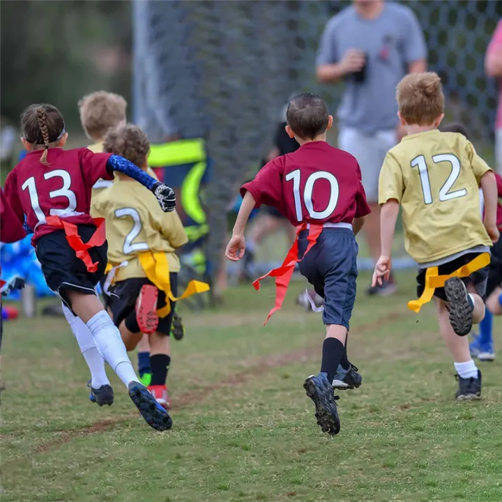 Flag%20Football%20Set%20Complete%20Indoor%20&%20Outdoor%20Training%20Set%20Football%20Belts%20Kit%2010%20Player%20Flag%20Football%20Belts%20and%20Flags%20Set%20Yellow&Red%20-%20Image%205