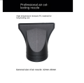 Pc Material Good Water And Fire Resistant Hair Diffuser For Curly Hair. 