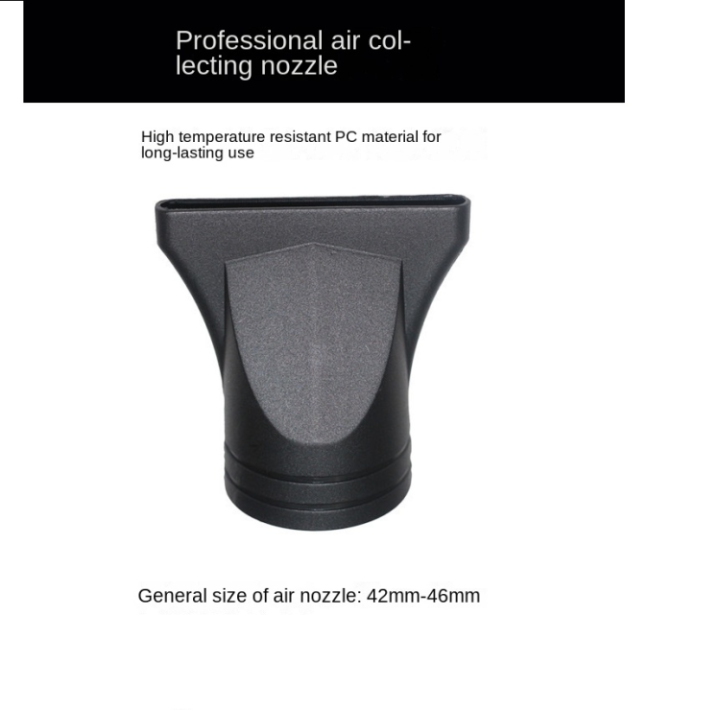 Pc%20Material%20Good%20Water%20And%20Fire%20Resistant%20Hair%20Diffuser%20For%20Curly%20Hair%20-%20Image%207