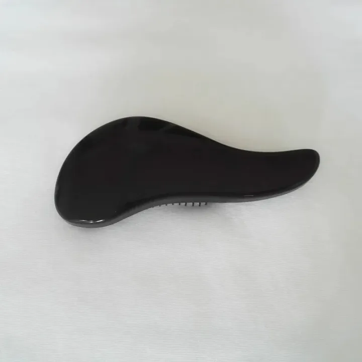 %E3%80%90Daily%20Necessities%20For%20Anyone%20Store%E3%80%91New%20Plastic%20Hair%20Comb%20Hair%20Styling%20Beauty%20Styling%20Tool%20Hair%20Brush%20Shower%20Massager%20Detangle%20Brush%20Anti-static%20-%20Image%205