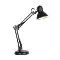 Rocklight Modern Gloss MT-810 Desk Lamp (Bulb Not Included). 