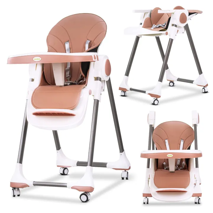 Baybee%203%20in%201%20Emperia%20Baby%20High%20Chair%20for%20Kids,%20Baby%20Chair%20with%20Recline,%206%20Adjustable%20Height%20&%20Wheels,%20Baby%20Feeding%20Chair%20with%20Belt,%20Tray%20%7C%20Kids%20High%20Chair%20for%20Baby%206%20Months%20to%204%20Years%20Boy%20Girl%20(Blue)%20-%20Image%203