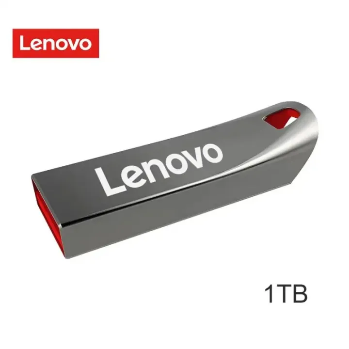 NEW%20Lenovo%202TB%20Usb%203.0%20Flash%20Drives%20High%20Speed%20Metal%20Pendrive%201TB%202TB%204TB%208TB%20512GB%20256GB%20Portable%20Usb%20Drive%20Waterproof%20Memoria%20Usb%20Flash%20Disk%20-%20Image%203