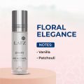 Lafz-Zahri - No Alcohol Pure Fragrance Perfume Roll On 8ml. 