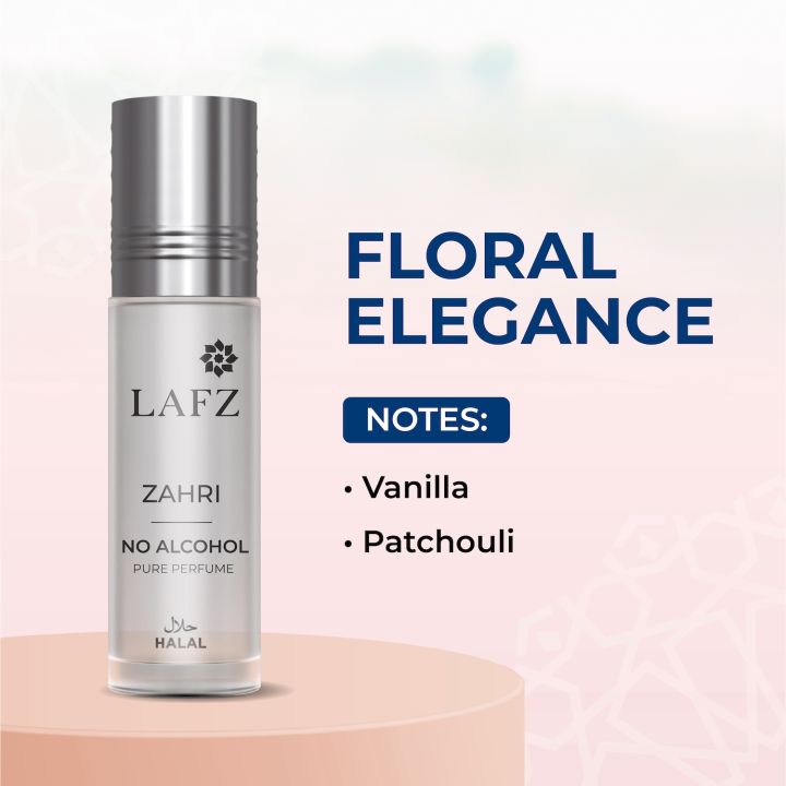 Lafz-Zahri%20-%20No%20Alcohol%20Pure%20Fragrance%20Perfume%20Roll%20On%208ml%20-%20Image%206