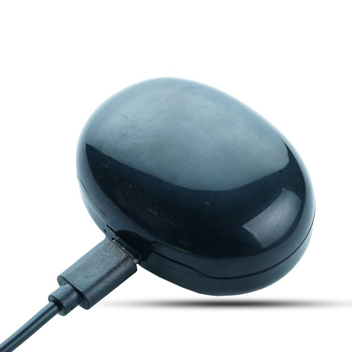 Digital%20Rechargeable%20Both%20Ear%20Wireless%20Finger%20Touch%20Both%20ear%20Mini%20CIC%20Hearing%20Aid%20Machine%20for%C2%A0Deaf%C2%A0(Black)%20-%20Image%202