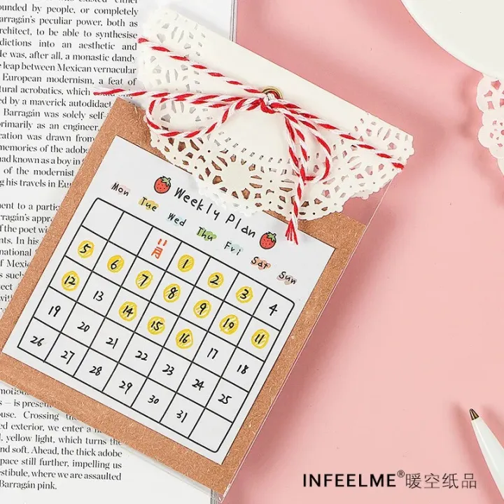 30%20Sheets%20Cat%20Weekly%20Daily%20Monthly%20Planner%20Check%20List%203.4%20X%205.2%20Sticky%20Notes%20Notepads%20Self-stick%20Memo%20Pads%20-%20Image%203