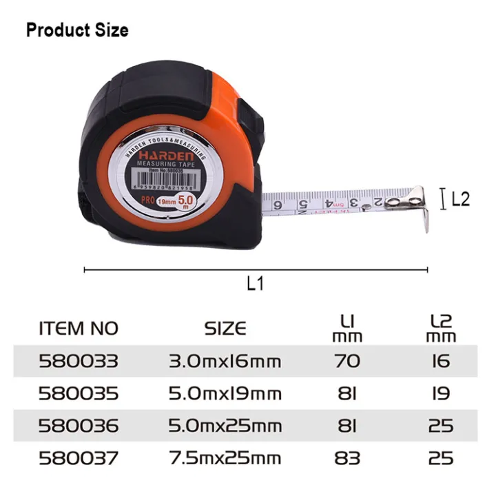 Harden%203M%20/%205M%20/%207.5M%20Measuring%20Tape%20Steel%20Tape%20(Matric%20&%20Inch)%20580033%20/%20580035%20/%20580037%20-%20Image%208