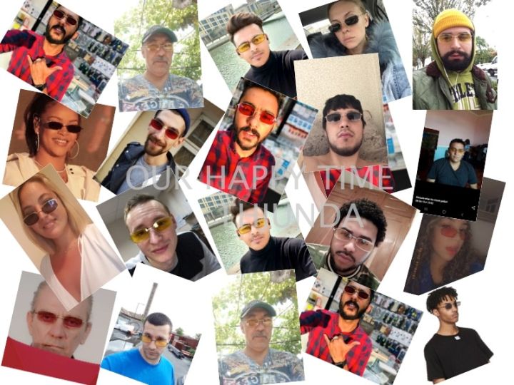 HAPTRON%20Small%20Rectangle%20Sunglasses%20Men%20Women%20Retro%20Metal%20Frame%20Yellow%20Red%20Vintage%20Tiny%20Female%20Sun%20Glasses%20UV400%20-%20Image%203