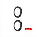 Camera Lens Glass For Infinix Note 40x 5g Metal Camera Protector Lens Tempered Glass. 