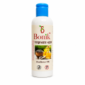 Sunflower Oil/ Surjomukhi Tel- 100 ml. 