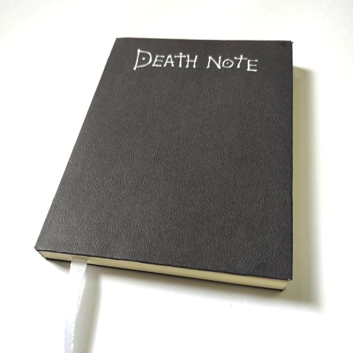 Death%20Note%20Premium%20Notebook%20for%20journaling%20(7.5"/5.5"%20size%20120%20pages)%20-%20Image%205