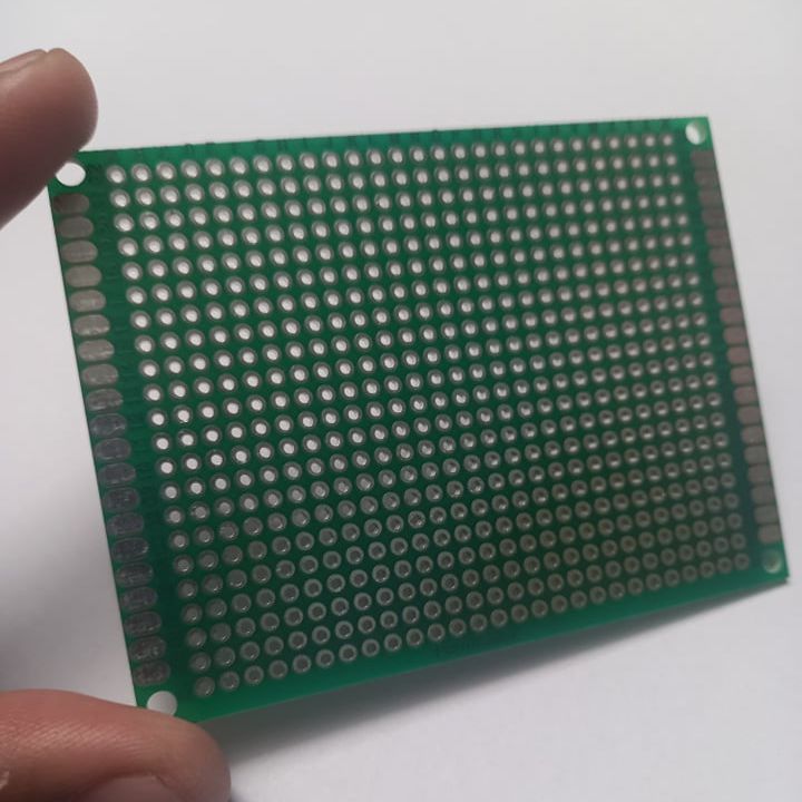 Veroboard%20Double%20Side%20Dot%206x8cm%20Glass%20Fiber%20Stripboard%20PCB%20Printed%20Circuit%20Board%20Project%20Board%20For%20Prototyping%20Weld%20Soldering%20Arduino%20DIY%20-%20Image%205