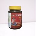 Organic protein paste/ homemade paste/ bonaji mix paste - 500gm. 