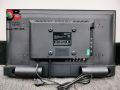 General Flag Smart Android TV-24", Warranty 01 Year - Service Warranty 05 Years..