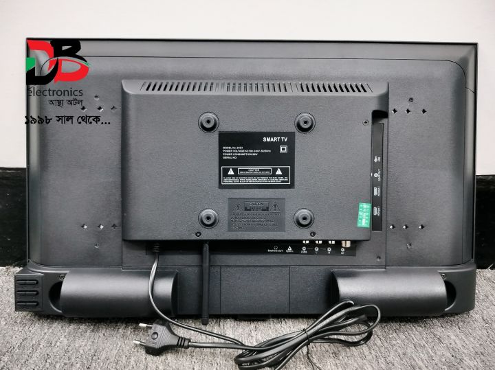 General%20Flag%20Smart%20Android%20TV-24",%20Warranty%2001%20Year%20-%20Service%20Warranty%2005%20Years.%20-%20Image%206