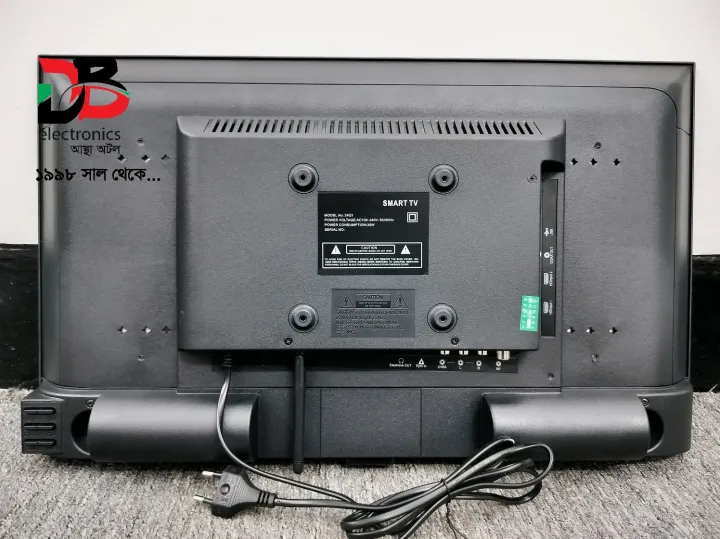 General%20Flag%20Smart%20Android%20TV-24",%20Warranty%2001%20Year%20-%20Service%20Warranty%2005%20Years.%20-%20Image%206