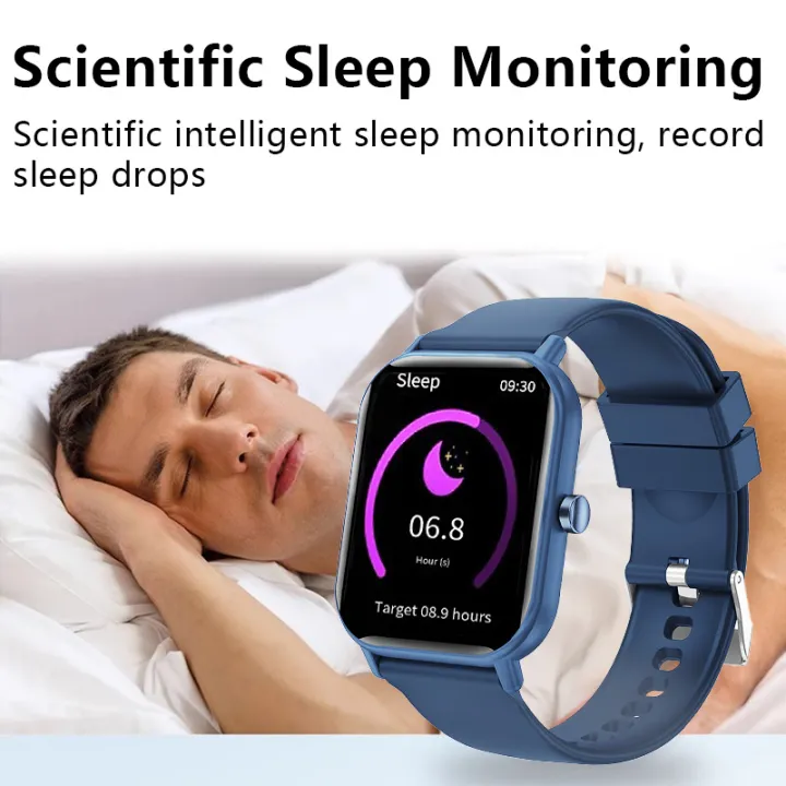 Aolon%20GTS%20Smart%20Watch%201.83-Inch%20HD%20Bluetooth%20Call%20Sport%20Fitness%20Tracker%20Heart%20Rate%20IP68%20Waterproof%20Smartwatch%20For%20Men%20Women%20-%20Image%202