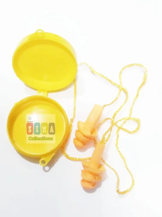 Anti-Noise%20Waterproof%20Earplugs%20Sound%20proof%20Slip,ear%20Bud,Ear%20Plugs%20-%20Image%203