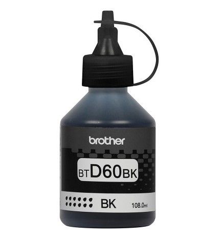 Brother%20BT-D60BK%20Refill%20Ink%20upto%207500%20Pages%20Print%20Capacity%20for%20DCP-T310,%20DCPT510W,%20DCPT710W,%20MFCT810W,%20MFCT910DW,%20MFC-T4500DW,%20HL-T4000DW,%20DCP-T220,%20DCP-T420W,%20DCP-T720DW,%20DCP-T820DW,%20MFC-T920DW,%20DCP-T520W%20-%20Image%205