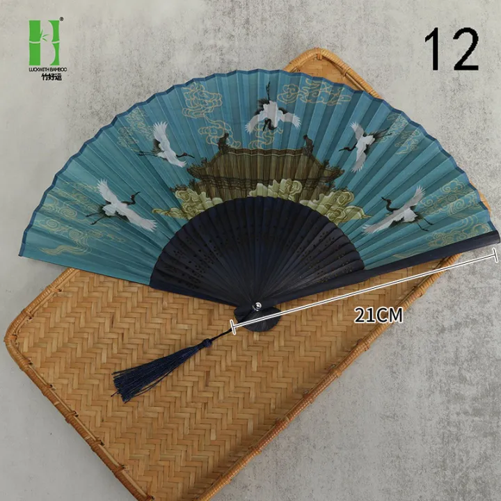 National%20Fashion%20Hanfu%20Chinese%20Fan%20Ancient%20Style%20Ruihe%20National%20Style%20Dancing%20Folding%20Fan%20Medium%20Long%20Handle%20Palace%20Fan%20Circular%20Fan%20-%20Image%206