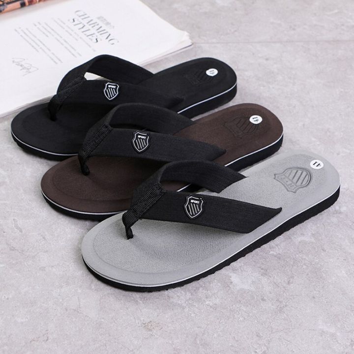 Men%20Flip%20Flops%202022%20High%20Quality%20Brand%20Men's%20Slippers%20Beach%20Sandals%20Non-slip%20Fashion%20Hombre%20Casual%20House%20Slippers%20-%20Image%205