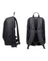 Arctic Hunter B00443 Men's Fashion Leisure Business Simple Anti Splash Backpack Large Capacity Travel Computer Bag. 