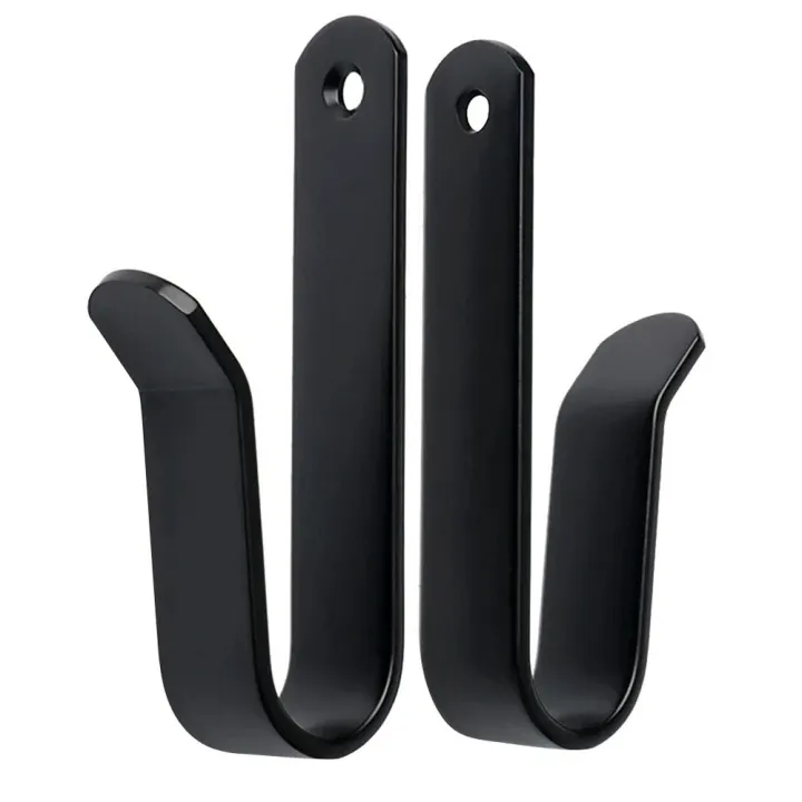 %E3%80%90support%E3%80%91%201/2Pcs%20Durable%20Wall%20Mount%20Clips%20Snowboard%20Storage%20Hook%20Wall%20Rack%20Stand%20Solid%20Steel%20Wall%20Hanger%20Home%20Garage%20Multifunctional%20Surfboard%20Holders%20-%20Image%208