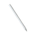 Xiaomi Stylus Pen 2nd Gen For Xiaomi Mi Pad 6 / 6 pro / 5 / 5 Pro Low Latency Draw Writing Screenshot Tablet Screen Smart Touch.