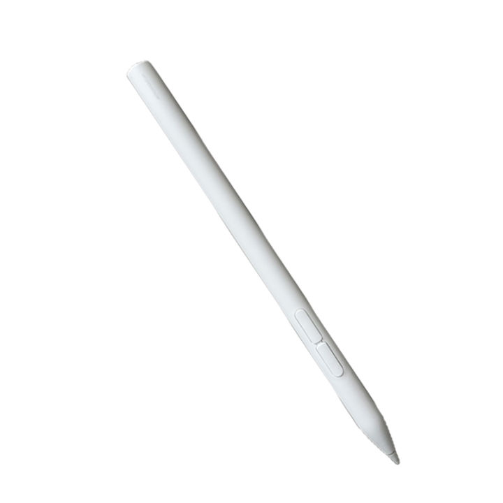 Xiaomi%20Stylus%20Pen%202nd%20Gen%20For%20Xiaomi%20Mi%20Pad%206%20/%206%20pro%20/%205%20/%205%20Pro%20Low%20Latency%20Draw%20Writing%20Screenshot%20Tablet%20Screen%20Smart%20Touch%20-%20Image%206