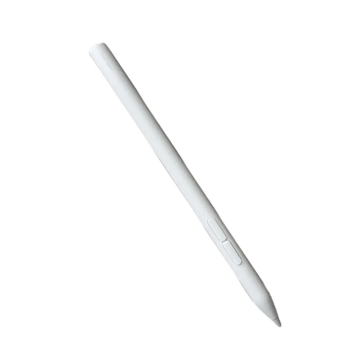 Xiaomi%20Stylus%20Pen%202nd%20Gen%20For%20Xiaomi%20Mi%20Pad%206%20/%206%20pro%20/%205%20/%205%20Pro%20Low%20Latency%20Draw%20Writing%20Screenshot%20Tablet%20Screen%20Smart%20Touch%20-%20Image%206