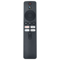 New Remote XMRM-M3 XMRM-M6 XMRM-M8 For Xiaomi Mi TV Stick Box Bluetooth Voice Remote Control P1 MDZ-28-AA.