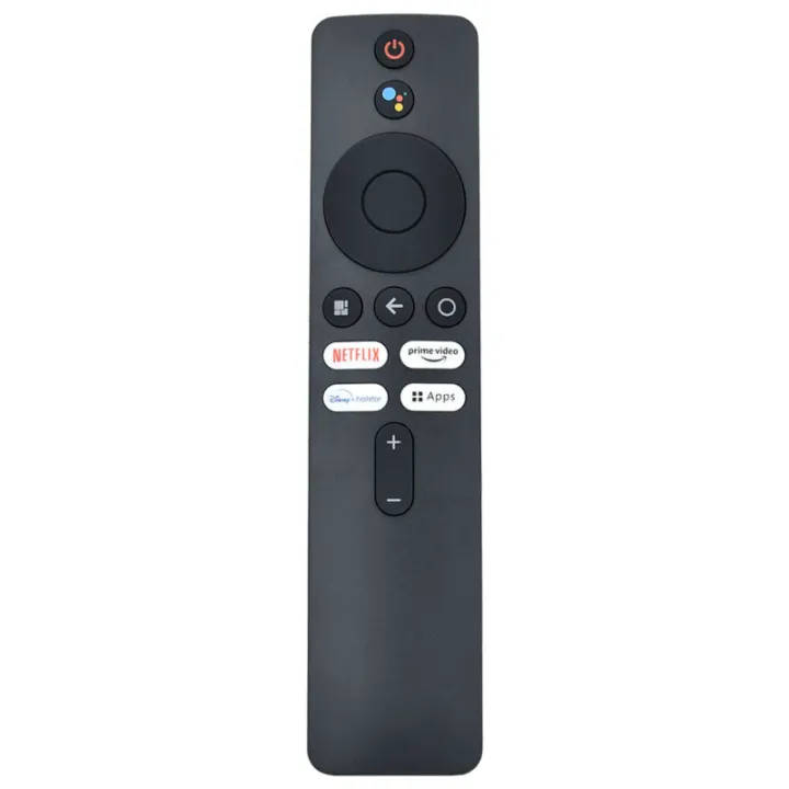 New%20Remote%20XMRM-M3%20XMRM-M6%20XMRM-M8%20For%20Xiaomi%20Mi%20TV%20Stick%20Box%20Bluetooth%20Voice%20Remote%20Control%20P1%20MDZ-28-AA%20-%20Image%205