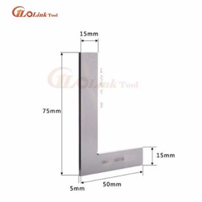 90%20Degree%20Flat%20Edge%20Square%20Carpenter%20Square%20Bladed%20Try%20Square%20Angle%20Square%20L-shaped%20Carpenter's%20Ruler%20Marking%20Gauge%20Carpenter-75x50%20Square%2090DEG%20-%20Image%202