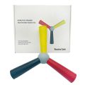 Reflex Training Tossing Stick Improving Reaction Speed Trainer HandEye Coordination Training Tool Baseball Boxing Basketball. 