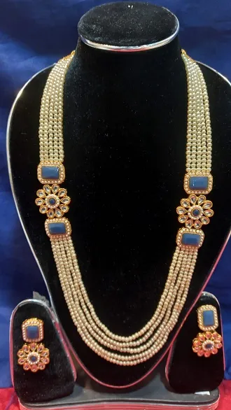 %E0%A6%AC%E0%A6%BF%E0%A6%AC%E0%A6%BE%E0%A6%B9%E0%A7%87%E0%A6%B0%20%E0%A6%AD%E0%A6%BE%E0%A6%B0%E0%A6%A4%E0%A7%80%E0%A6%AF%E0%A6%BC%20%E0%A6%AC%E0%A7%8D%E0%A6%B0%E0%A6%BE%E0%A6%87%E0%A6%A1%E0%A6%BE%E0%A6%B2%20%E0%A6%95%E0%A6%AE%E0%A7%8D%E0%A6%AC%E0%A7%8B%20%E0%A6%B8%E0%A7%87%E0%A6%9F%20-%20Image%202