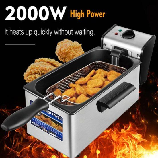 Premium%20SONIFER%20DEEP%20FRYER%206.0%20L%20For%20Your%20Beautiful%20Kitchen%20-%20Image%202