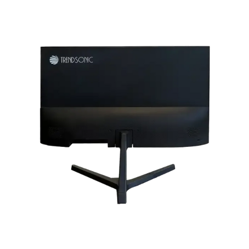Trendsonic%20TS5322%2022%20Inch%20LED%20FHD%20Monitor%20-%20Image%203