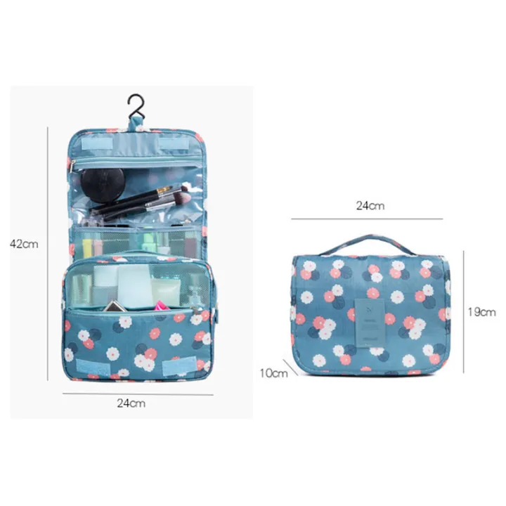 Travel%20Cosmetic%20Bag%20Foldable%20Multifunctional%20Travels%20Pouch%20-%20Image%202