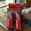 NGK Spark Plug- Yamaha FZs All Model. 