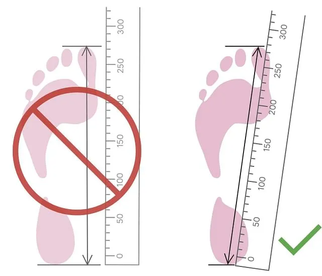 Winter%20Room%20Slippers%20%7C%7C%20Winter%20Warm%20Room%20Slippers%20%7C%7C%20%20%20Travel%20Khushi%20Soft%20Comfy%20Home%20Slippers%20For%20For%20Men%20&%20Women%20-%20Image%203