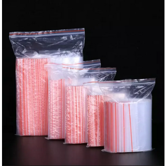 Zipper%20lock%20bag%20/%20Resealable%20Zip%20Lock%20Poly%20Bag-%202%20x%203%20inch%20Pack%20of%20100%20Piece%20for%20Plastic%20Storage%20Packet%20-%20Image%202