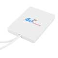 (NEW)4G LTE Antenna SMA-Male Omni 28dBi Gain Signal Amplifier External Cable.
