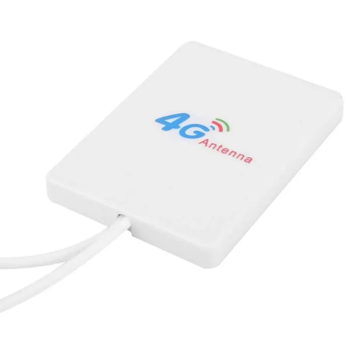 %EF%BC%88NEW%EF%BC%894G%20LTE%20Antenna%20SMA-Male%20Omni%2028dBi%20Gain%20Signal%20Amplifier%20External%20Cable%20-%20Image%206