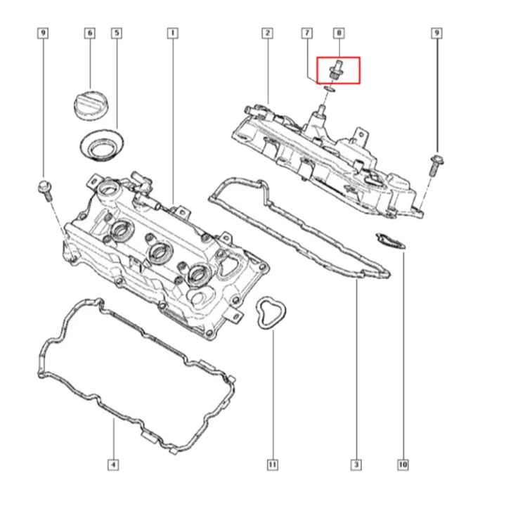 For%20Nissan%20PCV%20Valve-2%20x%20PCV%20Valve-Black%20-%20Image%203